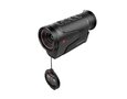 Nocpix Lumi P13 Monoculaire d&#039;imagerie thermique