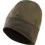 Bonnet imperm&eacute;able ShooterKing Huntflex Marron/Olive