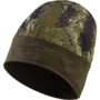Bonnet imperm&eacute;able ShooterKing Huntflex Forest Mist Camo