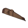 Rypo Classic Rifle Case