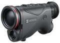Hikmicro Condor CQ35L 2.0 Termowizyjny Monokular (Dalmierz)