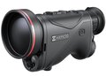 Hikmicro Condor CQ50L 2.0 Termowizyjny Monokular (Dalmierz)