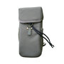 Hikmicro Monocular Pouch - Falcon &amp; Condor 2.0