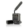 Zeiss Secacam 3 Wildcamera