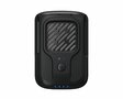 Nitecore EMR40 Muggenverjager Oplaadbaar