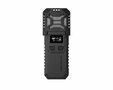 Nitecore EMR10 Muggenverjager Oplaadbaar