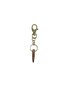 Sleutelhanger Kogel S&amp;B