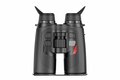 Nocpix Quest L35R Thermal Imaging Binocular (Laser-Rangefinder)