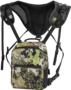 Blaser Harnass 2.0 Huntec camo