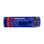 HIKMICRO NE-5500DC Batterie 5500mAh 3.59V (21700) Rechargeable