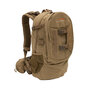 Alps Outdoorz Pursuit Coyote Braun &ndash; 44L