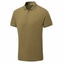 ShooterKing Polo Huntflex Willow Green
