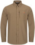 Blaser Airflow Shirt Kaper