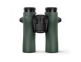Swarovski NL Pure 10x32 Binoculars Green
