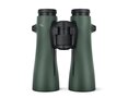 Swarovski NL Pure 10x52 Fernglas Gr&uuml;n