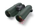Swarovski EL Range 8x32 lornetka Zielony (Dalmierz)