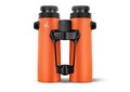 Swarovski EL Range 8x42 lornetka Orange (Dalmierz)