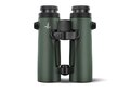 Swarovski EL Range 10x42 lornetka Zielony (Dalmierz)