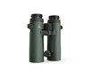 Swarovski EL Range 12x42 Verrekijker Groen (Afstandsmeter)