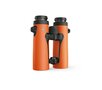 Swarovski EL Range 12x42 Verrekijker Orange (Afstandsmeter)