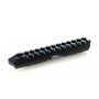 Dentler mounting rail Dentler BASIS Weaver / Picatinny (Dural)