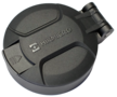 Hikmicro Thunder TQ50 / TQ50C modellen lens cover