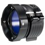  SMARTCLIP PS Adapter szybkozłączado Pulsar Forward F455S / FN455S, F450/F455 i FN450 / FN455 ​DEMO