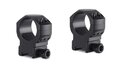 HAWKE Tactische ring montage 30 mm 2-delige Weaver High
