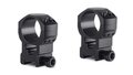 HAWKE Tactische ring montage 30 mm 2-delige Weaver Extra High