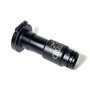 Rusan 3x Magnification Ocular met Adapter voor Modular Connector MAR (eyepiece)