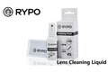 Rypo Lens schoonmaak vloeistof 50ml