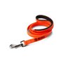 Rypo PVC Hondenlijn Oranje 120cm