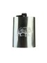Rypo Heupfles met lasergravering van Varken 240ml (8oz)