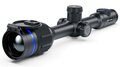 Pulsar Thermion 2 XP50 Pro Luneta termowizyjna