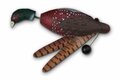 RYPO Honden Dummy Fazant- EZ-Bird