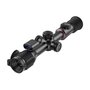 Nocpix Bolt P25R Warmtebeeld Richtkijker (Afstandsmeter)