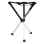 Walkstool 3-poot 55 cm hoog - met Extra Breed Zitcomfort