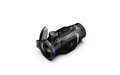 Conotech Avata 335 Warmtebeeld Handkijker / Clip-on