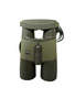 Zeiss 10x56B*T*P* Night Owl Verrekijker Occasion