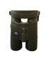 Zeiss 8x56B*T*P* gen 2 Night Owl Verrekijker Occasion