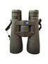 Zeiss Victory RF 8x54 Verrekijker Occasion (Afstandsmeter)