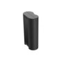 Hikmicro Habrok PRO Battery HM-7250DC Accu