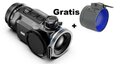 Conotech Avata 635 Warmtebeeld Handkijker / Clip-on