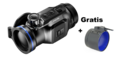 Conotech Avata 650 Warmtebeeld Handkijker / Clip-on
