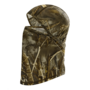 Deerhunter Full Facemask/gezichtsmasker Realtree Camouflage