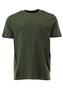 OS Trachten Wild Zwijn T-Shirt Groen