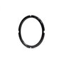 Smartclip Positie Ring voor PF4 - M52X0,75 voor zelfpositionering