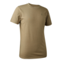 Deerhunter Easton T-shirt Driftwood
