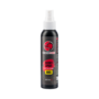 Black Fire Secret Spray Anijs 100ml