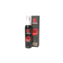 Black Fire Secret Spray Truffel 100ml